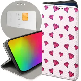 etui-do-xiaomi-redmi-12-4g-12-5g-wzory-cyrkonie-diamenty-krysztaly-case
