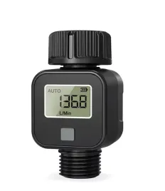 licznik-przeplywu-wody-z-wyswietlaczem-przeplywomierz-sgs04