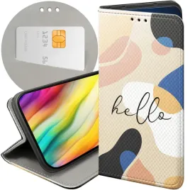 etui-do-xiaomi-redmi-12-4g-12-5g-wzory-abstrakcja-kolory-ksztalty-case