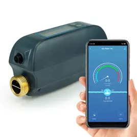 licznik-przeplywu-wody-tuya-wifi-3-4-dn20-smart-zawor-sterowany-aplikacja