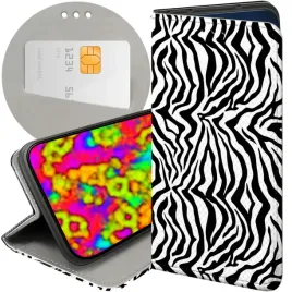 etui-z-klapka-do-xiaomi-redmi-12-4g-12-5g-wzory-cetki-latki-futeral-case