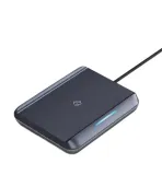 ttlock-e5-13-56mhz-encoder-rfid-programator-kart-i-brelokow-dostepu-tthotel