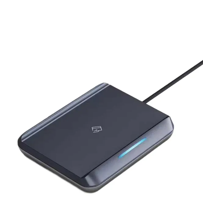 ttlock-e5-13-56mhz-encoder-rfid-programator-kart-i-brelokow-dostepu-tthotel