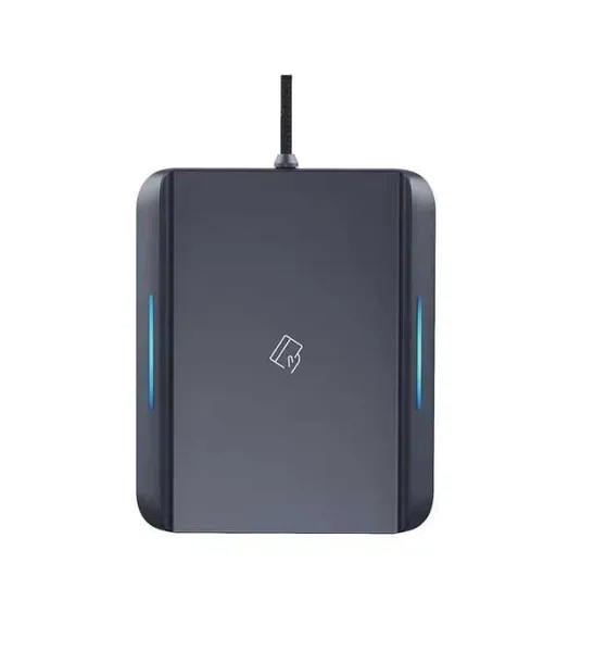 ttlock-e5-13-56mhz-encoder-rfid-programator-kart-i-brelokow-dostepu-tthotel-marka-inny