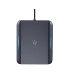 ttlock-e5-13-56mhz-encoder-rfid-programator-kart-i-brelokow-dostepu-tthotel-marka-inny