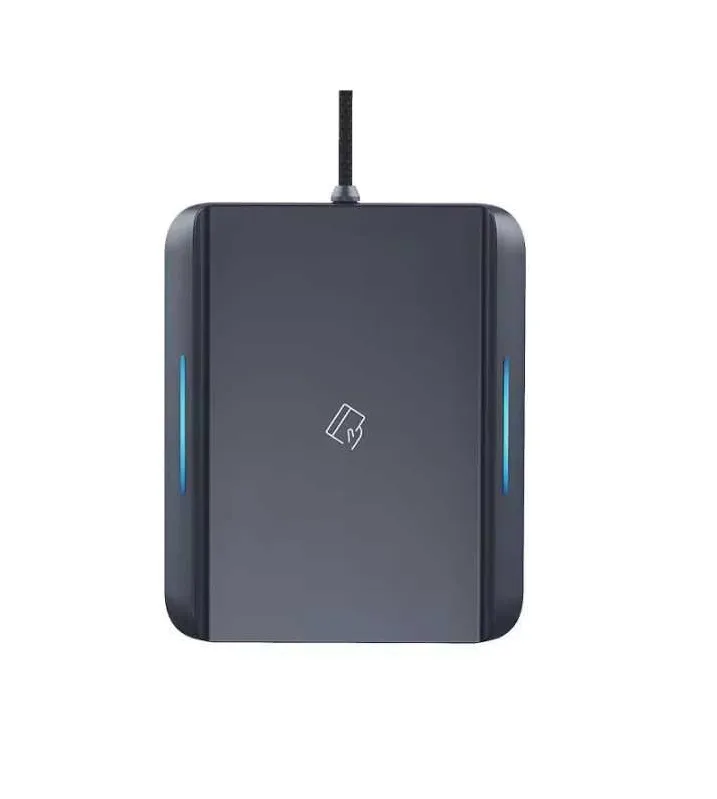 ttlock-e5-13-56mhz-encoder-rfid-programator-kart-i-brelokow-dostepu-tthotel