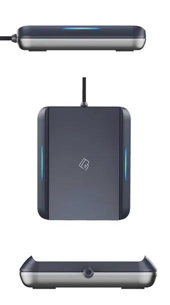 ttlock-e5-13-56mhz-encoder-rfid-programator-kart-i-brelokow-dostepu-tthotel-kod-producenta-kraslaw