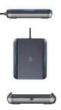 ttlock-e5-13-56mhz-encoder-rfid-programator-kart-i-brelokow-dostepu-tthotel-kod-producenta-kraslaw
