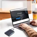 ttlock-e5-13-56mhz-encoder-rfid-programator-kart-i-brelokow-dostepu-tthotel-stan-nowy-marka-inny