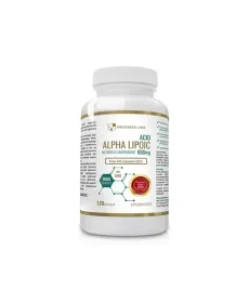 progress-kwas-alfa-liponowy-ala-600mg-120-kaps-alpha-lipoic-acid-mocny