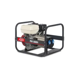 mocny-agregat-fogo-fh5001-42kw-honda-gx270-oryginalny-fv
