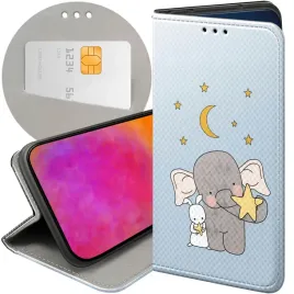 etui-z-klapka-do-xiaomi-redmi-12-4g-12-5g-wzory-bajki-basnie-opowiesci