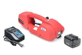 wiazarka-akumulatorowa-bandownica-reczna-zgrzewarka-do-palet-4000mah-pet-pp