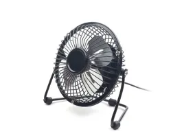 wentylator-usb-4-czarny-wnd-d5