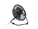 wentylator-usb-4-czarny-wnd-d5-stan-nowy