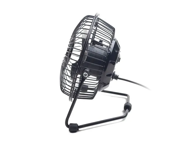 wentylator-usb-4-czarny-wnd-d5-waga-z-opakowaniem-280-kg