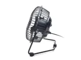 wentylator-usb-4-czarny-wnd-d5-waga-z-opakowaniem-280-kg