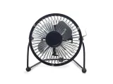 wentylator-usb-4-czarny-wnd-d5-kod-producenta-nf-03