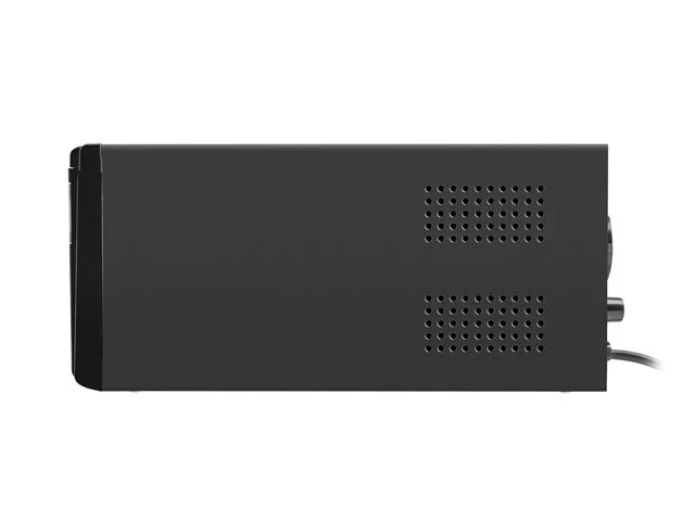 ups-line-interactive-office-850e-lcd-850va-2x230v-pl-wnd-d5-waga-z-opakowaniem-5-5-kg