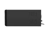 ups-line-interactive-office-850f-lcd-850va-2xschuko-wnd-d5-waga-z-opakowaniem-5-5-kg
