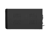 ups-armac-line-interactive-office-1000f-lcd-1000va-3xschuko-wnd-d5-waga-z-opakowaniem-9-5-kg