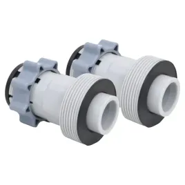 adaptery-do-wezy-basenowych-typ-b-2-sztuki