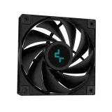 chlodzenie-wodne-deepcool-r-ls720-producent-deepcool