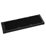 chlodzenie-wodne-deepcool-r-ls720-marka-deepcool