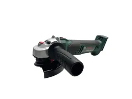 szlifierka-katowa-bosch-universalgrind-18v-75-115-mm