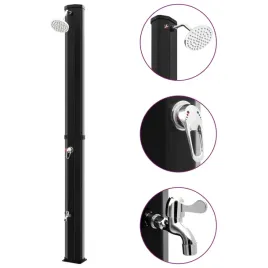 ogrodowy-prysznic-solarny-z-koncowka-prysznicowa-i-kranem-35-l