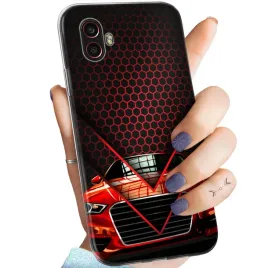 etui-do-samsung-galaxy-xcover-6-pro-wzory-auto-motor-pojazdy-samochody-case