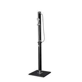 solarny-prysznic-zewnetrzny-solar-flow-czarny-20-l