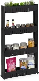 waski-wozek-wnekowy-z-4-polkami