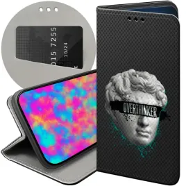 etui-z-klapka-do-huawei-honor-x7a-wzory-fotografia-obrazy-foto-futeral-case