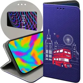 etui-z-klapka-do-motorola-edge-20-lite-5g-wzory-travel-podroz-przygoda-case