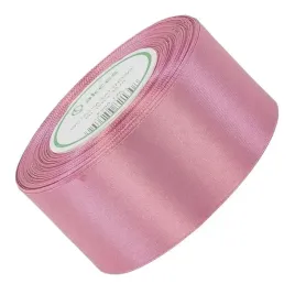 wstazka-satynowa-50mm-32mb-rozowa-szeroka-tasiemka-do-kokard-i-szycia