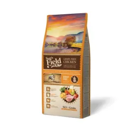 bezzbozowa-sucha-karma-dla-psow-z-kurczakiem-13-kg-grain-free-sam-s-field