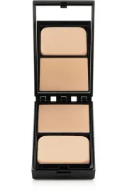 serge-lutens-mine-de-rien-clair-light-podklad-korygujacy-11g-produkt