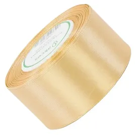 wstazka-satynowa-50mm-32mb-jasna-zlota-szeroka-tasiemka-do-kokard-i-szycia