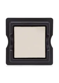 serge-lutens-fini-petale-refill-puder-1-ivory-puder-8g