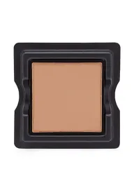 serge-lutens-fini-petale-refill-puder-d10-puder-8g