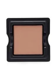 serge-lutens-fini-petale-refill-puder-b60-puder-8g