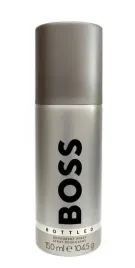hugo-boss-bottled-dezodorant-w-sprayu-150-ml