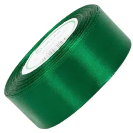 wstazka-satynowa-38mm-32mb-ciemna-zielona-szeroka-do-kokard-i-szycia