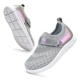 trampki-buty-tenisowki-rozm-24-dzieciece