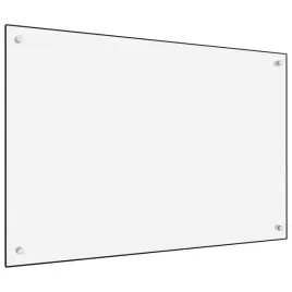 panel-ochronny-do-kuchni-bialy-90x60-cm-szklo-hartowane