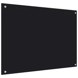 panel-ochronny-do-kuchni-czarny-80x60-cm-szklo-hartowane