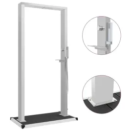 prysznic-ogrodowy-z-podstawa-wpc-i-stal-nierdzewna