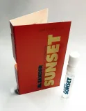 jil-sander-sunset-edp-12-ml-stan-nowy
