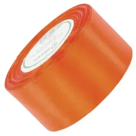 wstazka-satynowa-50mm-32mb-pomaranczowa-szeroka-tasiemka-do-kokard-i-szycia
